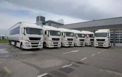 group-brand-new-trucks-parked-front-company-headquarters-truck-trucking-transporter-transport-transportation-cargo-big-42674503_11zon